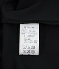 【別注】L/S Cord T