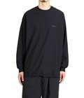 【別注】L/S Cord T