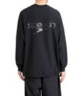 【別注】L/S Cord T