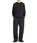 【別注】L/S Cord T