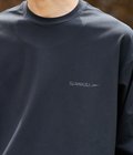 【別注】L/S Cord T