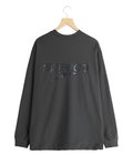 【別注】L/S Cord T