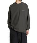 【別注】L/S Cord T