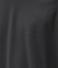 【別注】L/S Cord T