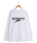 【別注】L/S Cord T