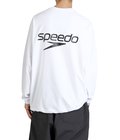 【別注】L/S Cord T