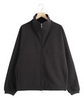 【別注】SMOCK JERSEY