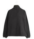 【別注】SMOCK JERSEY