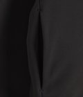 【別注】SMOCK JERSEY