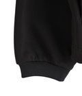 【別注】SMOCK JERSEY