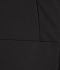 【別注】SMOCK JERSEY