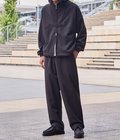 【別注】SMOCK JERSEY