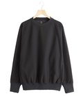 【別注】JERSEY CREW NECK