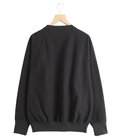 【別注】JERSEY CREW NECK