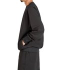 【別注】JERSEY CREW NECK