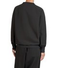 【別注】JERSEY CREW NECK