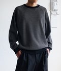 ブラック/グレー