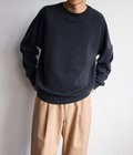 チャコールブルー