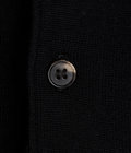 【別注】BABY WOOL POLO