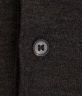 【別注】BABY WOOL POLO