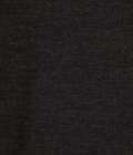 【別注】BABY WOOL POLO