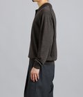 【別注】BABY WOOL POLO