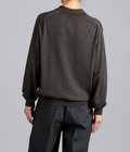 【別注】BABY WOOL POLO