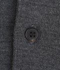【別注】BABY WOOL POLO