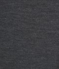 【別注】BABY WOOL POLO