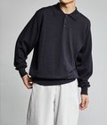 ネイビー