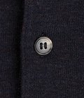【別注】BABY WOOL POLO