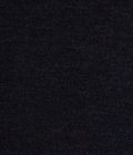 【別注】BABY WOOL POLO