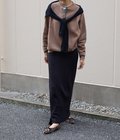 ブラウン