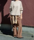 オートミール
