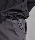【予約】別注 L/S Cord T