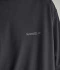 【予約】別注 L/S Cord T