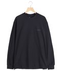 【予約】別注 L/S Cord T