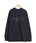 【予約】別注 L/S Cord T