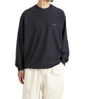 【予約】別注 L/S Cord T