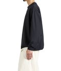 【予約】別注 L/S Cord T