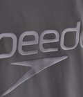 【予約】別注 L/S Cord T