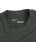 【予約】別注 L/S Cord T