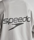 【予約】別注 L/S Cord T