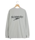 【予約】別注 L/S Cord T