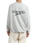 【予約】別注 L/S Cord T