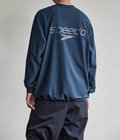 ネイビー