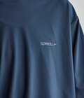 【予約】別注 L/S Cord T