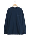 【予約】別注 L/S Cord T