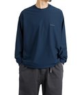 【予約】別注 L/S Cord T