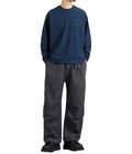 【予約】別注 L/S Cord T